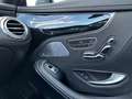 Mercedes-Benz S 400 AMG-Line Coupe 4MATIC/Burmester/Softclose/Head-up/ Grau - thumbnail 15