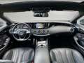 Mercedes-Benz S 400 AMG-Line Coupe 4MATIC/Burmester/Softclose/Head-up/ Grau - thumbnail 12