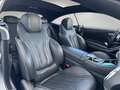 Mercedes-Benz S 400 AMG-Line Coupe 4MATIC/Burmester/Softclose/Head-up/ Grau - thumbnail 22
