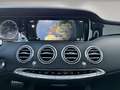 Mercedes-Benz S 400 AMG-Line Coupe 4MATIC/Burmester/Softclose/Head-up/ Grau - thumbnail 11