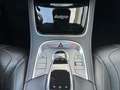 Mercedes-Benz S 400 AMG-Line Coupe 4MATIC/Burmester/Softclose/Head-up/ Grau - thumbnail 14