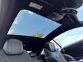 Mercedes-Benz S 400 AMG-Line Coupe 4MATIC/Burmester/Softclose/Head-up/ Grau - thumbnail 20
