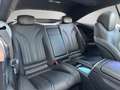 Mercedes-Benz S 400 AMG-Line Coupe 4MATIC/Burmester/Softclose/Head-up/ Grau - thumbnail 23