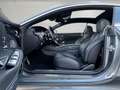 Mercedes-Benz S 400 AMG-Line Coupe 4MATIC/Burmester/Softclose/Head-up/ Grau - thumbnail 7