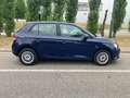 Skoda Fabia 1.0+ Keuring/ Carpass - Garantie - Euro 6d Temp Azul - thumbnail 8