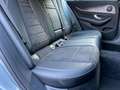 Mercedes-Benz E 300 De PLUG-IN  AMG Line, Cokpit View... Gris - thumbnail 11