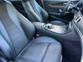 Mercedes-Benz E 300 De PLUG-IN  AMG Line, Cokpit View... Gris - thumbnail 9