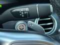 Mercedes-Benz E 300 De PLUG-IN  AMG Line, Cokpit View... Gris - thumbnail 14
