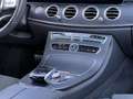 Mercedes-Benz E 300 De PLUG-IN  AMG Line, Cokpit View... Gris - thumbnail 20