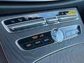 Mercedes-Benz E 300 De PLUG-IN  AMG Line, Cokpit View... Gris - thumbnail 16