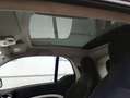 smart forTwo 90 0.9 Turbo Passion Grigio - thumbnail 9