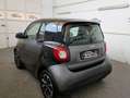 smart forTwo 90 0.9 Turbo Passion Grigio - thumbnail 5