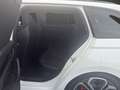 Skoda Octavia Combi RS Plus|R-KAM|ACC|LED|SPUR|VIRTUAL Weiß - thumbnail 12