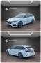 Skoda Octavia Combi RS Plus|R-KAM|ACC|LED|SPUR|VIRTUAL Weiß - thumbnail 21