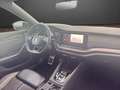 Skoda Octavia Combi RS Plus|R-KAM|ACC|LED|SPUR|VIRTUAL Blanc - thumbnail 17