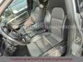 Audi A4 Avant 2.0 TFSI quattro/ Tüv 11.2026 Gris - thumbnail 10