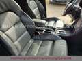 Audi A4 Avant 2.0 TFSI quattro/ Tüv 11.2026 Gris - thumbnail 14