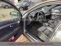 Audi A4 Avant 2.0 TFSI quattro/ Tüv 11.2026 Gris - thumbnail 9