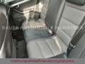 Audi A4 Avant 2.0 TFSI quattro/ Tüv 11.2026 Gris - thumbnail 12