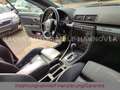 Audi A4 Avant 2.0 TFSI quattro/ Tüv 11.2026 Gris - thumbnail 15
