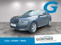 Skoda Kamiq 1., TSI Style DSG Grau - thumbnail 1