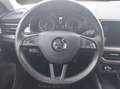 Skoda Kamiq 1., TSI Style DSG Grau - thumbnail 8