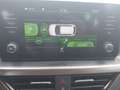 Skoda Kamiq 1., TSI Style DSG Grau - thumbnail 13