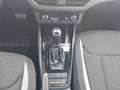 Skoda Kamiq 1., TSI Style DSG Grau - thumbnail 12