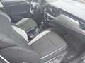 Skoda Kamiq 1., TSI Style DSG Grau - thumbnail 17