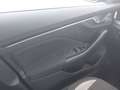Skoda Kamiq 1., TSI Style DSG Grau - thumbnail 15