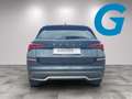 Skoda Kamiq 1., TSI Style DSG Grau - thumbnail 20