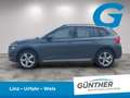 Skoda Kamiq 1., TSI Style DSG Grijs - thumbnail 5
