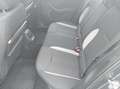 Skoda Kamiq 1., TSI Style DSG Grau - thumbnail 16
