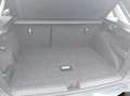 Skoda Kamiq 1., TSI Style DSG Grau - thumbnail 21
