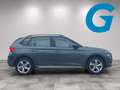 Skoda Kamiq 1., TSI Style DSG Grau - thumbnail 19