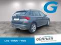 Skoda Kamiq 1., TSI Style DSG Grau - thumbnail 3