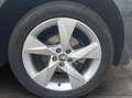 Skoda Kamiq 1., TSI Style DSG Grau - thumbnail 6