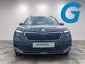 Skoda Kamiq 1., TSI Style DSG Grau - thumbnail 18