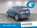 Skoda Kamiq 1., TSI Style DSG Grau - thumbnail 4