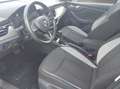 Skoda Kamiq 1., TSI Style DSG Grau - thumbnail 7