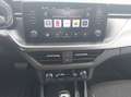 Skoda Kamiq 1., TSI Style DSG Grijs - thumbnail 10