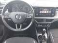 Skoda Kamiq 1., TSI Style DSG Grau - thumbnail 9