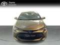 Toyota Corolla 5 Puertas Active Tech 125H e-CVT Marrón - thumbnail 5