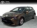 Toyota Corolla 5 Puertas Active Tech 125H e-CVT Marrón - thumbnail 1