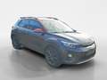 Kia Stonic 1.0 T-GDI Vision SHZ*Kamera*Automatik* Оранжевый - thumbnail 7
