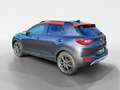 Kia Stonic 1.0 T-GDI Vision SHZ*Kamera*Automatik* Оранжевый - thumbnail 4