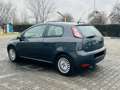 Fiat Punto Evo 3p 1.3 mjt Dynamic s&s 95cv Gris - thumbnail 3