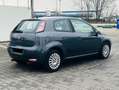 Fiat Punto Evo 3p 1.3 mjt Dynamic s&s 95cv Grey - thumbnail 4