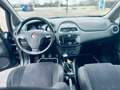 Fiat Punto Evo 3p 1.3 mjt Dynamic s&s 95cv Grigio - thumbnail 5