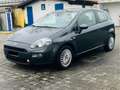 Fiat Punto Evo 3p 1.3 mjt Dynamic s&s 95cv Gris - thumbnail 1